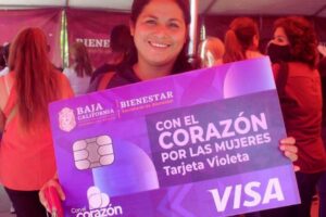 Bienestar 2024: Tienes hasta este viernes 26 de julio para REGISTRARTE al nuevo programa