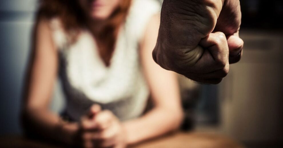 Violencia de género, principal obstáculo para incorporar a las mujeres a la vida pública 1 sitio web Violencia de genero principal obstaculo para incorporar a las mujeres a la vida publica