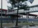 Metro y Metrobús HOY 27 de junio: Suspenden tramo de Línea A por inundación a causa de las lluvias