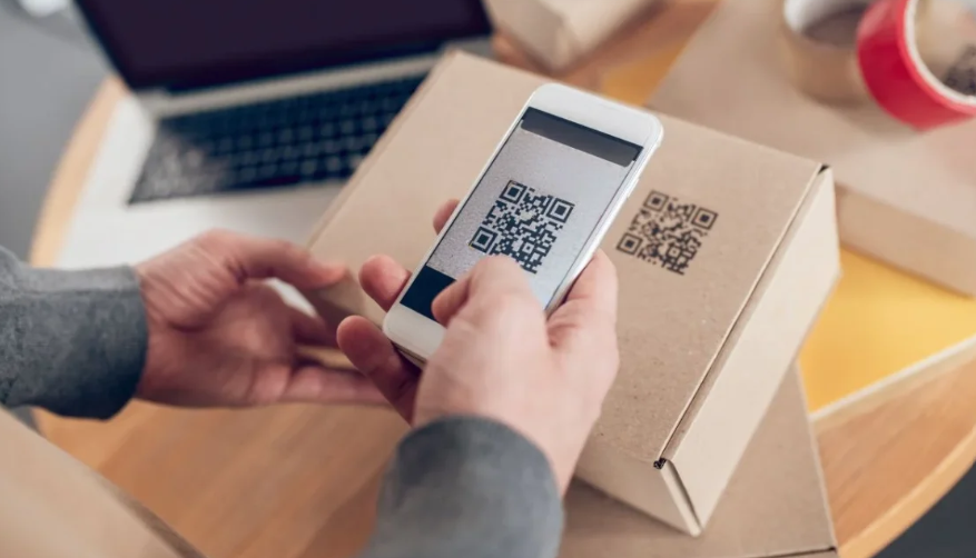 Policía Cibernética