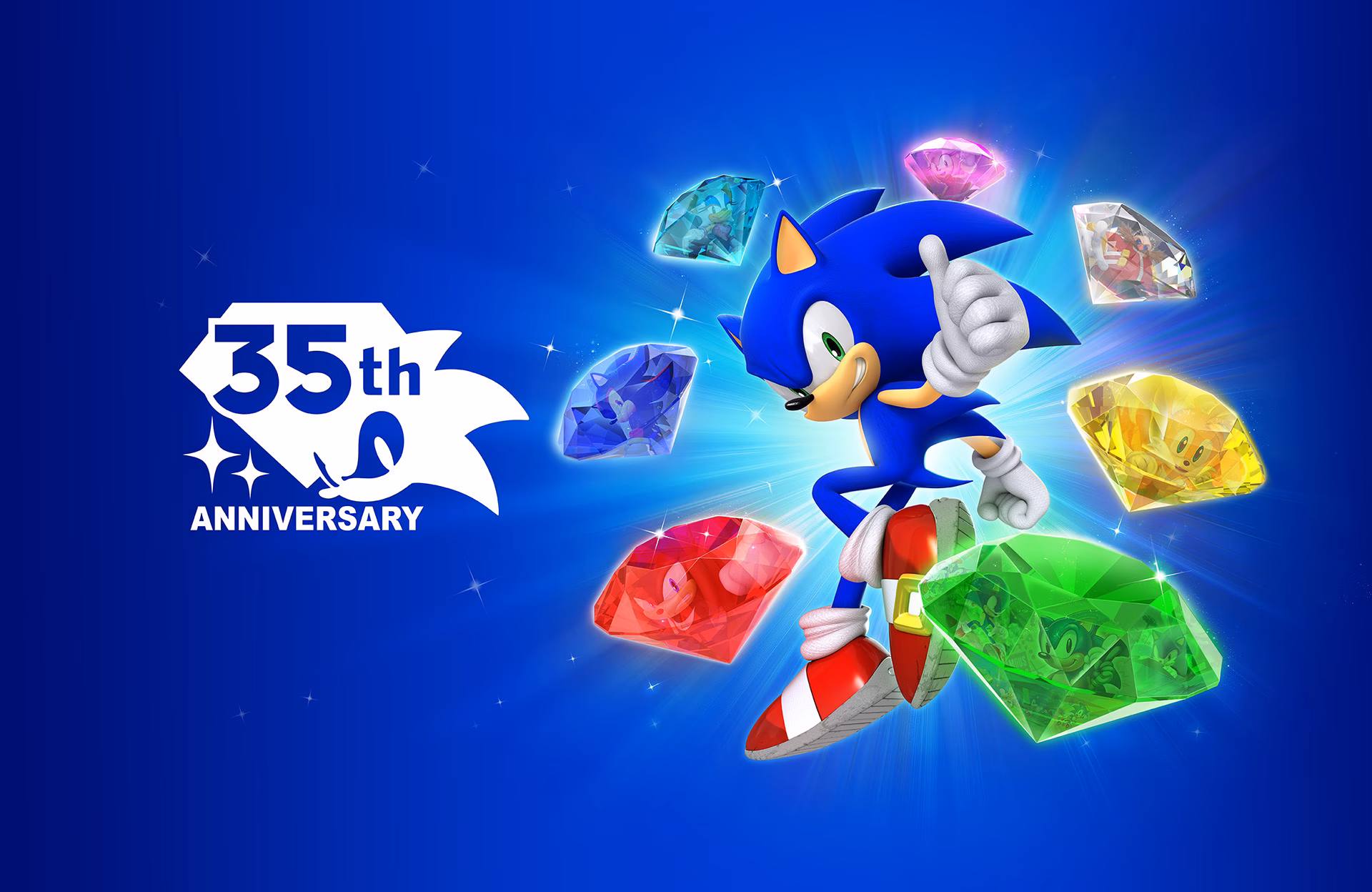 SONIC