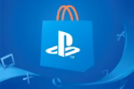 sony videojuego