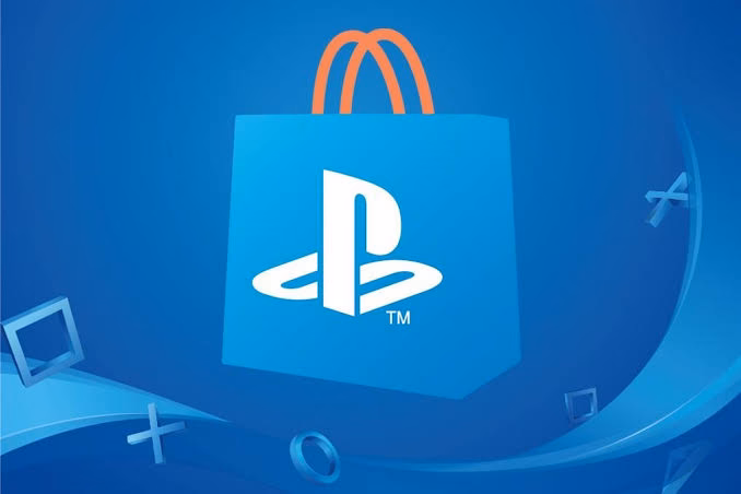 sony videojuego