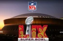 Super Bowl LIX 2025 todo lo que debes saber sobre el gran evento