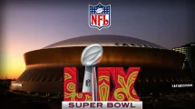 Super Bowl LIX 2025 todo lo que debes saber sobre el gran evento
