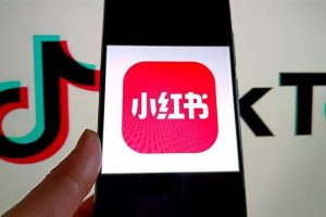 RedNote: La red social que está revolucionando estados Unidos