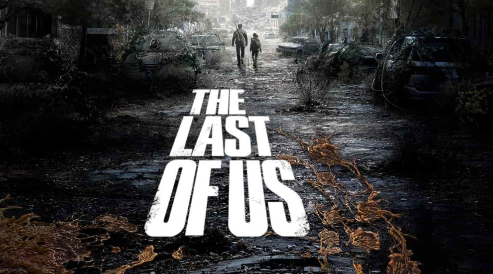 La segunda temporada de The Last of Us está cada vez más cerca: fecha, detalles y trailers