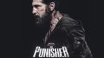 Marvel estrena “The Punisher: La última muerte”, el especial que podría abrir camino al nuevo Spider-Man 4 The Punisher