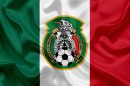 Selección Mexicana en la mira: entre la suspensión de Instagram y la presión por resultados