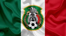 Selección Mexicana en la mira: entre la suspensión de Instagram y la presión por resultados