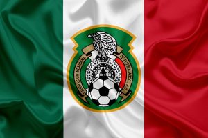 Selección Mexicana en la mira: entre la suspensión de Instagram y la presión por resultados 4 Selección Mexicana en la mira: entre la suspensión de Instagram y la presión por resultados