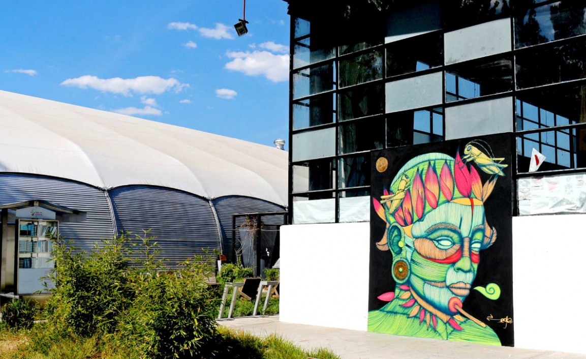 thumb 4835 1153 706 0 0 crop