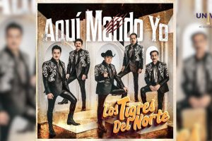 Los Tigres del Norte confirman nuevas fechas en la CDMX para su gira 2025
