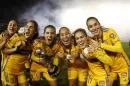tigres femenil consiguio sexto campeonato 1024x637 1