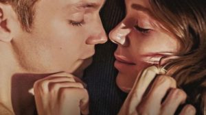 todas las veces que nos enamoramos 435608020 large