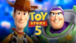 Toy Story 5 y más: Los estrenos que no te puedes perder 4 toy story 5
