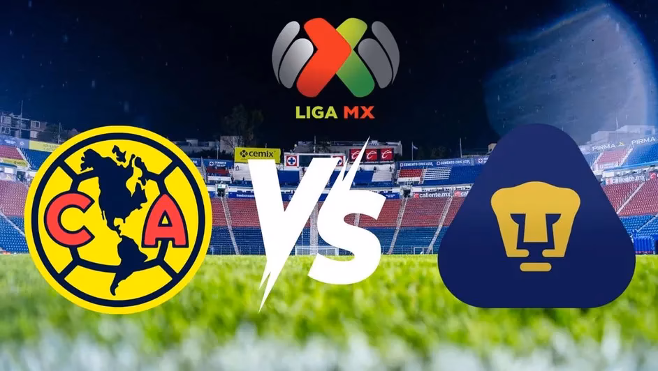 liga mx
