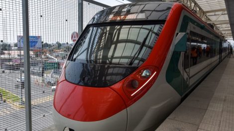 tren interurbano mexico toluca esta casi listo 1200x600 1