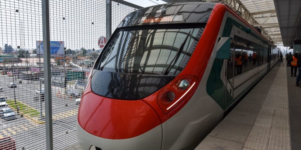 tren interurbano mexico toluca esta casi listo 1200x600 1