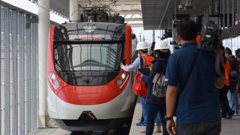 tren interurbano mexico toluca que estaciones empezaran a funcionar en septiembre 1024x576 1