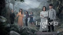 La Gloria: un drama coreano que explora la venganza en la alta sociedad