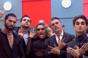 van a la final en la casa de los famosos mexico d652f5ef focus 0 0 1300 865