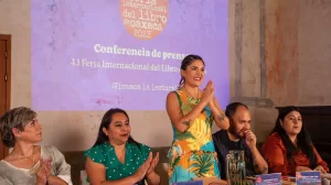 vania resendiz directora filo recibieron