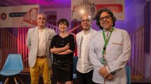verdial 10 presentacion