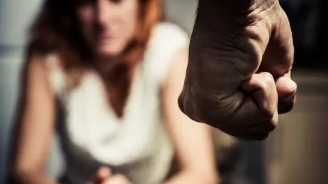 violencia de genero e1549401016118