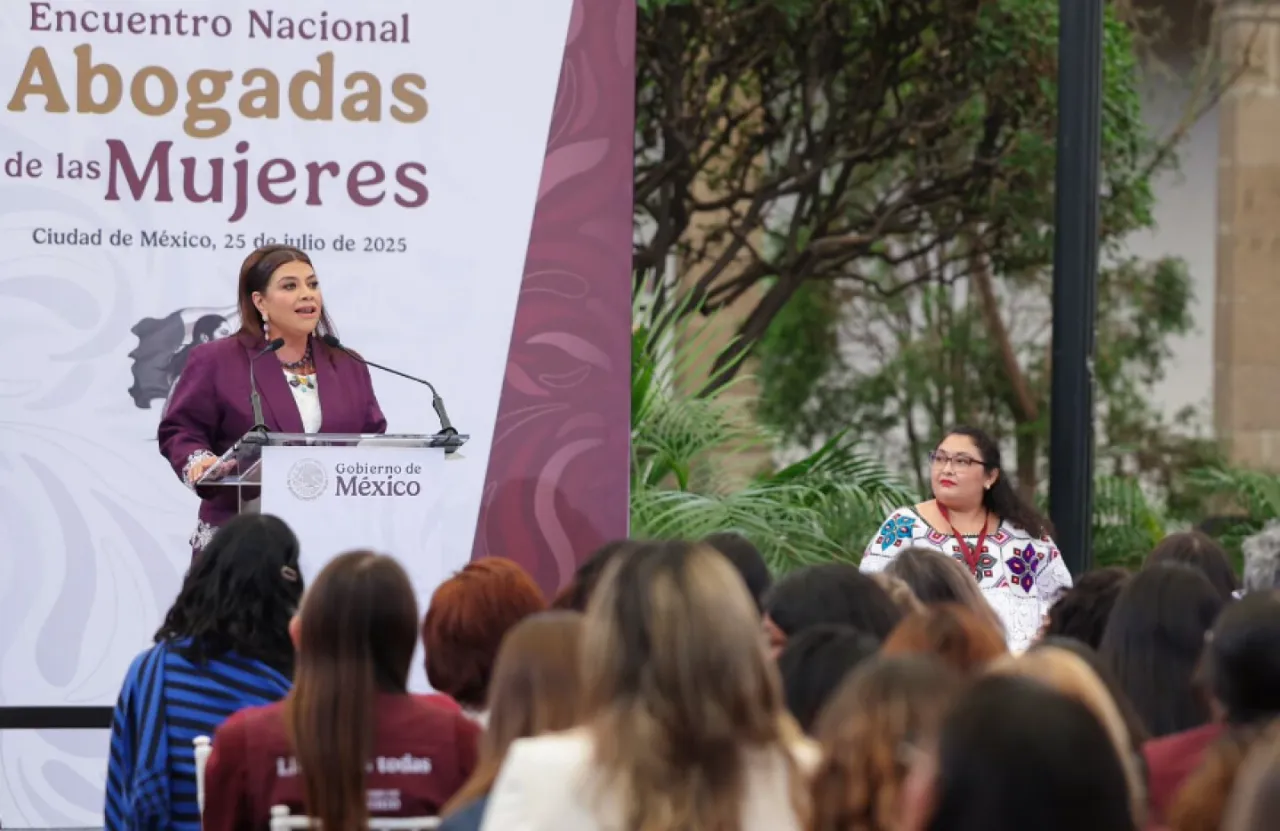 violencia de género