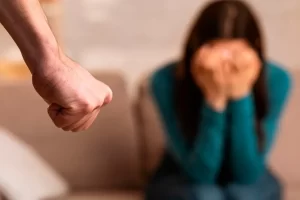 violencia familiar.jpg 673822677