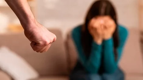 violencia familiar.jpg 673822677