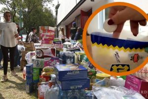 viveres cdmx turquia 1 6057684 20230607154653