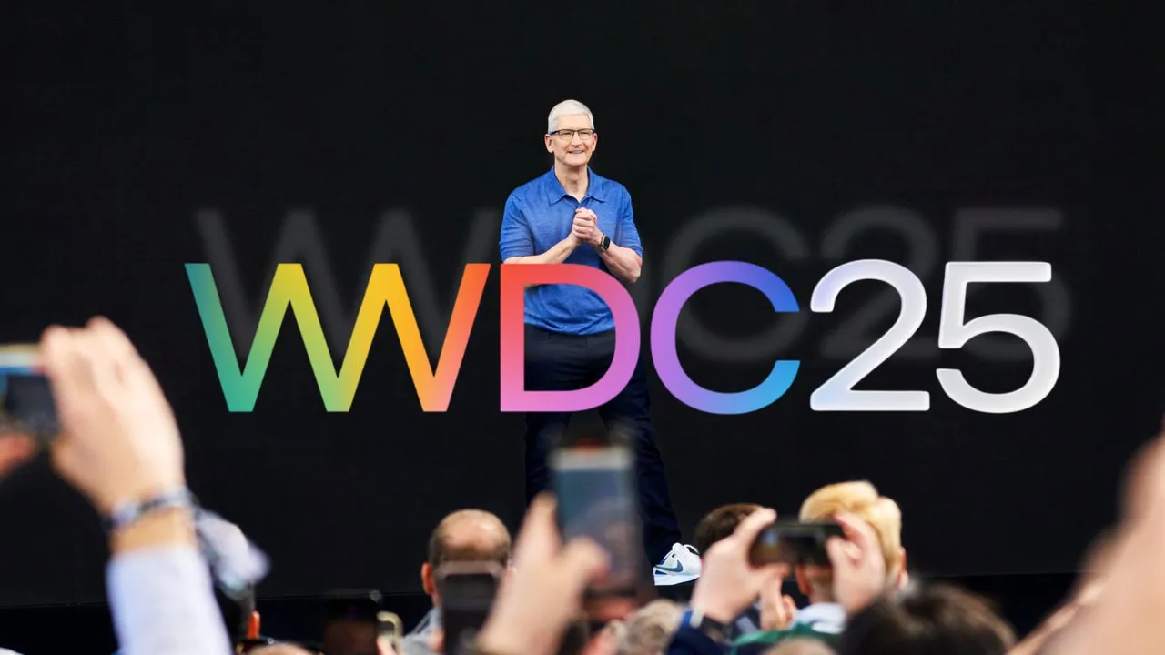 WWDC25