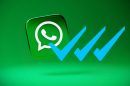 whatsapp fotoartecl