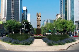 whatsapp image 2021 10 12 at 12.06.42 PM