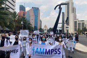 whatsapp image 2022 07 27 at 12.56.46 PM