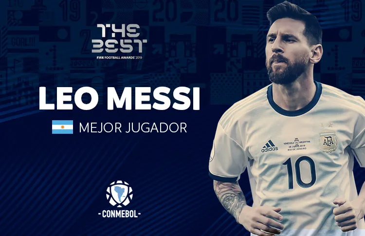 whatsapp image 2019 09 23 at 17.52.16 jpeg