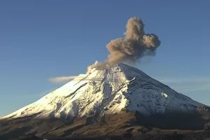 Actividad intensa del Popocatépetl provoca caída de ceniza en Puebla y Morelos 1 whatsapp image 2022 06 01 at 12.05.39 pm 1 jpeg e1694313709570