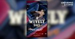 Wi Ha Jun se presentará en Ciudad de México en el fan meeting “A Wively Day”