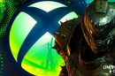 ¡Xbox desata el hype! Grandes anuncios y sorpresas en el primer Developer Direct de 2025