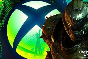 ¡Xbox desata el hype! Grandes anuncios y sorpresas en el primer Developer Direct de 2025