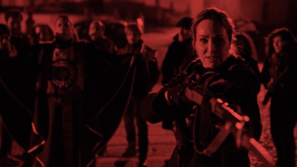 y todos arderan 917571745 large