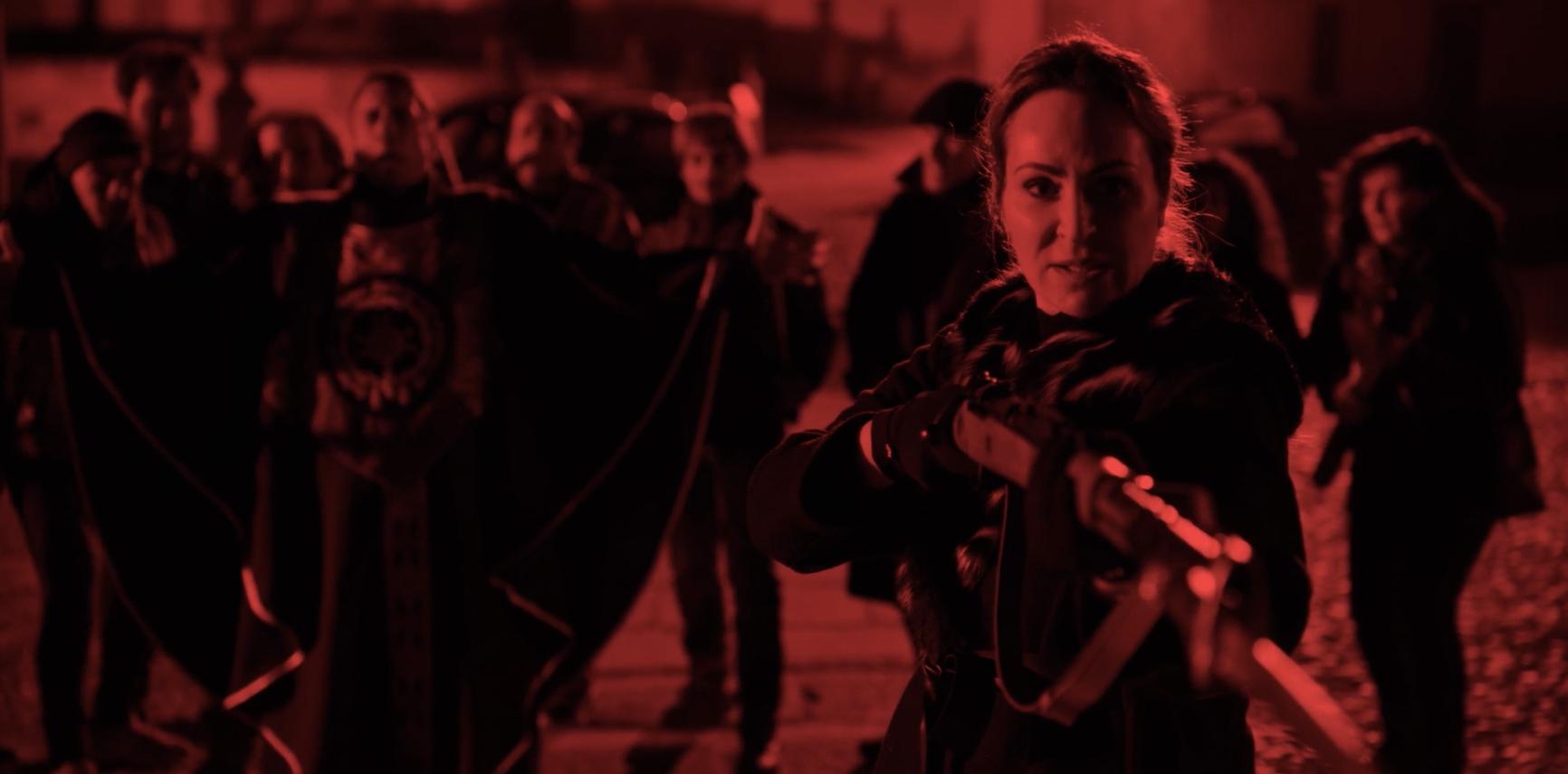 y todos arderan 917571745 large