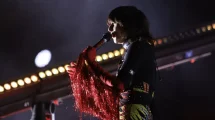 Yeah Yeah Yeahs anuncia su gira por México para este año
