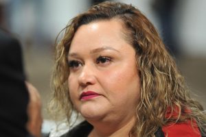 ¡Nueva Reforma al Congreso! Yuriri Ayala impulsa medidas contra conflictos de interés