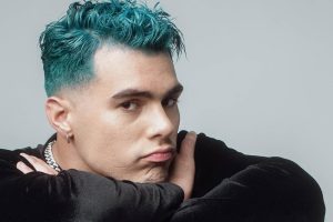 zabdiel de jesus instagram 873803