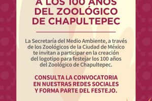 zoologicos