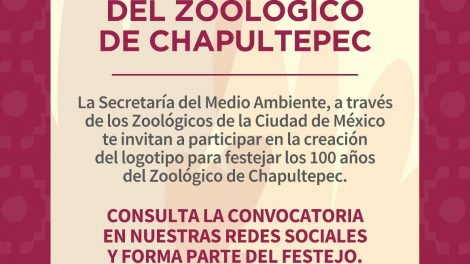 zoologicos