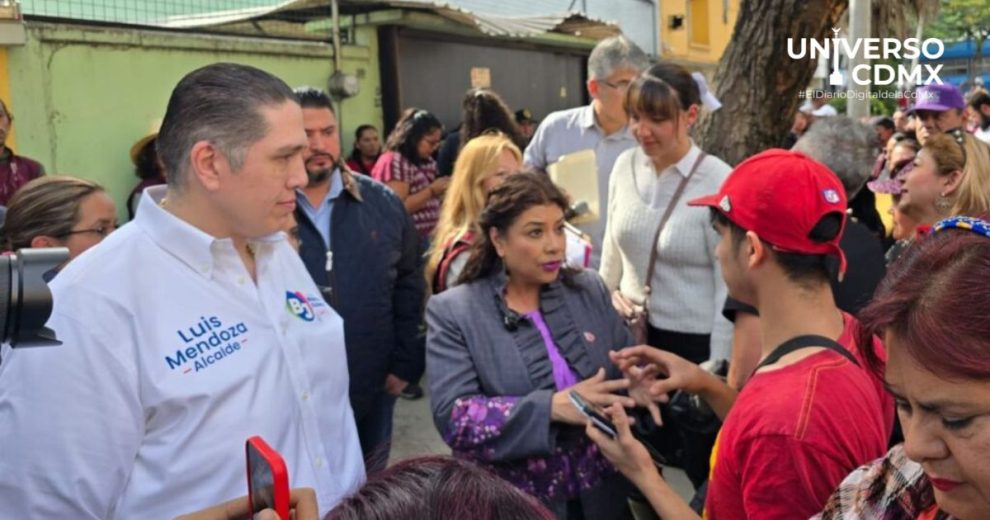 ¡Cambio de planes Se cancela bloqueo de transportistas este viernes 17 de enero en CDMX y Edomex 1